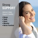 solaray-calcium-citrate-1000-mg-240-vegc-3.jpg