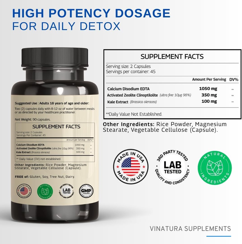vinatura-edta-capsules---1500mg-per-serv-3.jpg