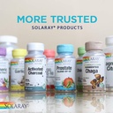 solaray-calcium-citrate-1000-mg-240-vegc-5.jpg