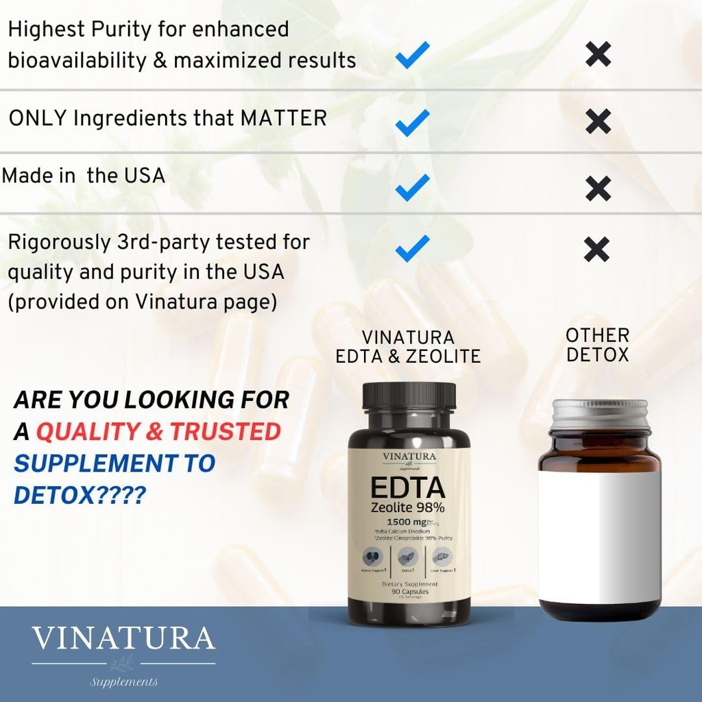 vinatura-edta-capsules---1500mg-per-serv-5.jpg