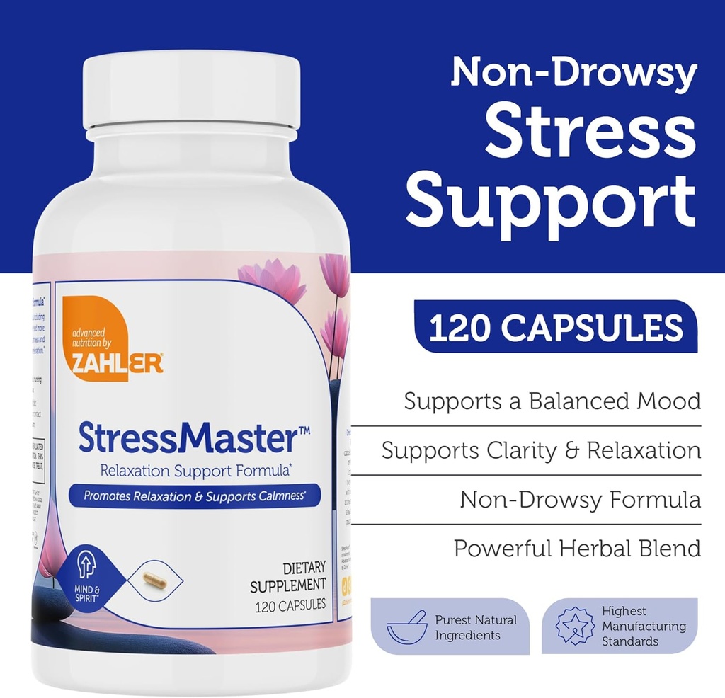 zahler-stressmaster-natural-relaxation-c-2.jpg