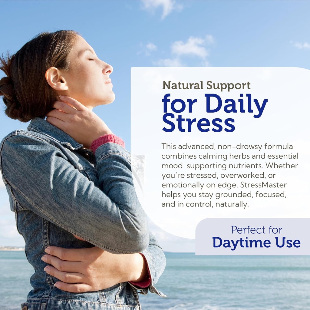 zahler-stressmaster-natural-relaxation-c-3.jpg