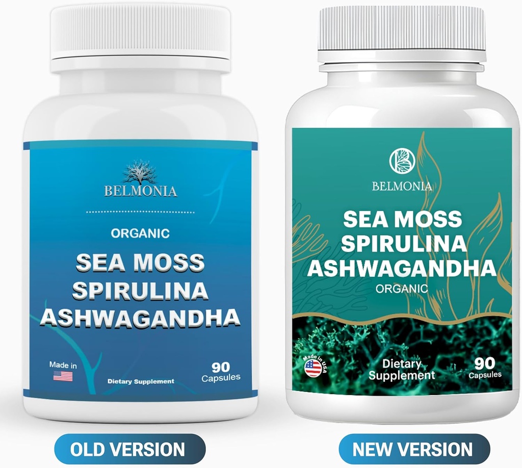 sea-moss-with-spirulina-and-ashwagandha--5.jpg