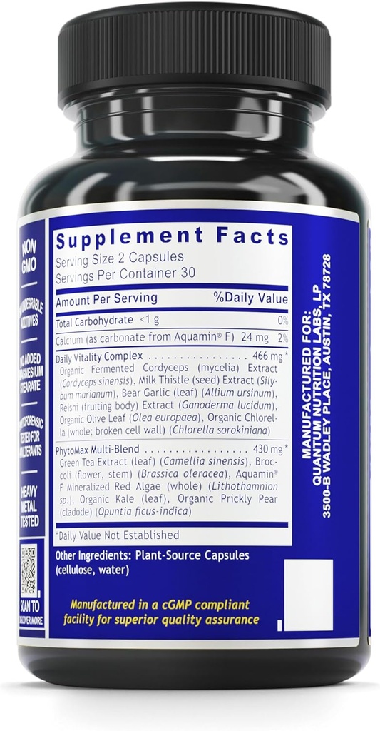 quantum-nutrition-labs-daily-multivitami-2.jpg