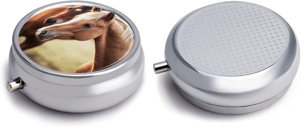 pill-case-3-compartments-portable-pill-b-3.jpg