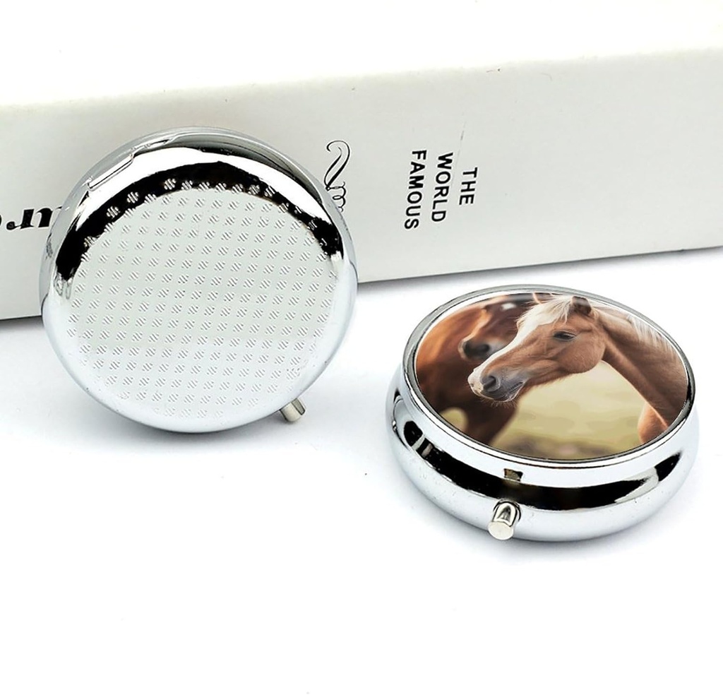 pill-case-3-compartments-portable-pill-b-4.jpg