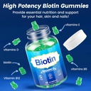 hair-skin-and-nails-gummies-2-pack-high--2.jpg