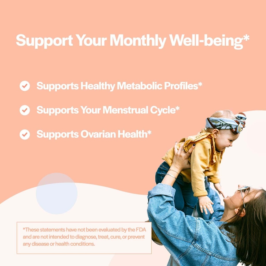 wholesome-story-hormone-support-bundle-m-4.jpg