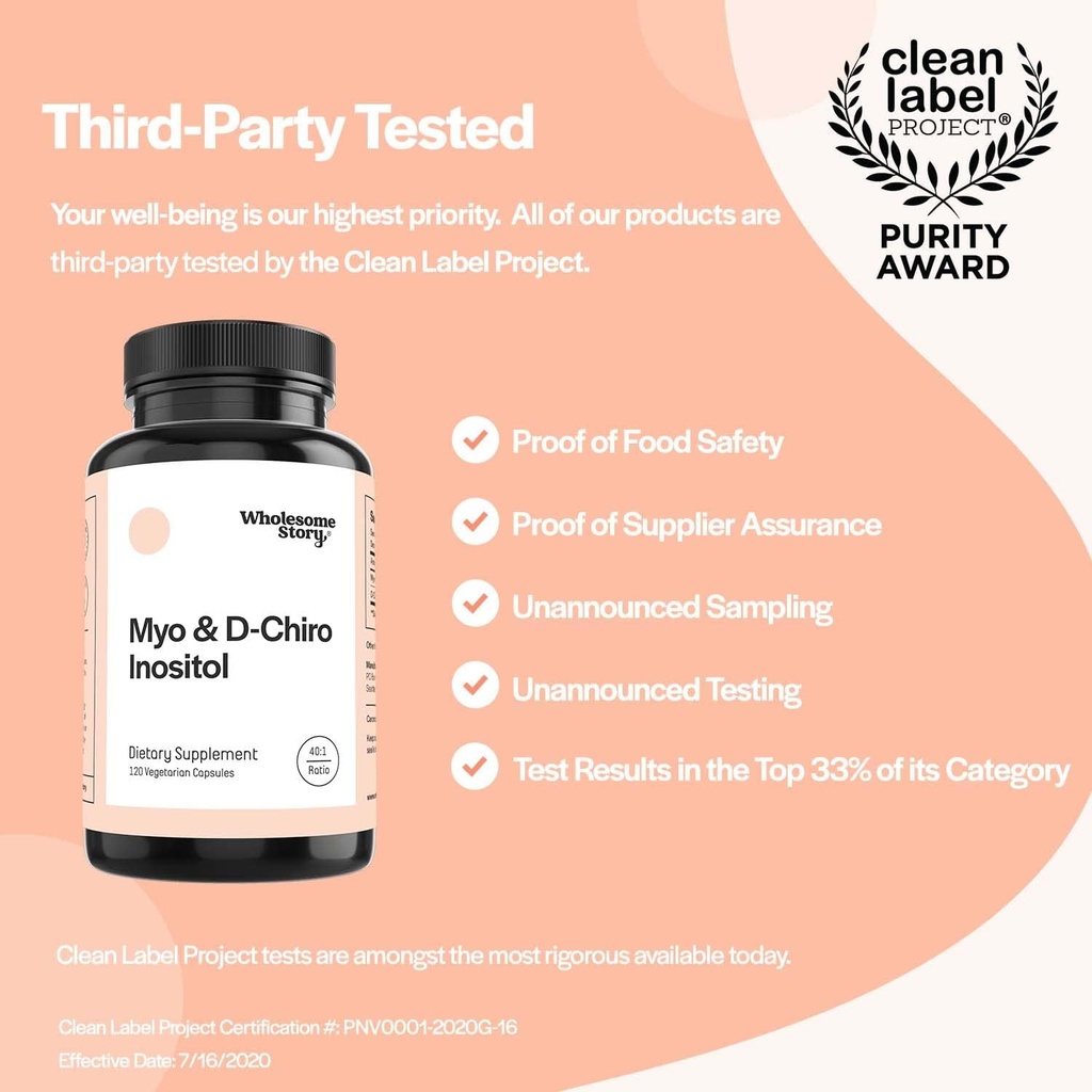 wholesome-story-hormone-support-bundle-m-6.jpg