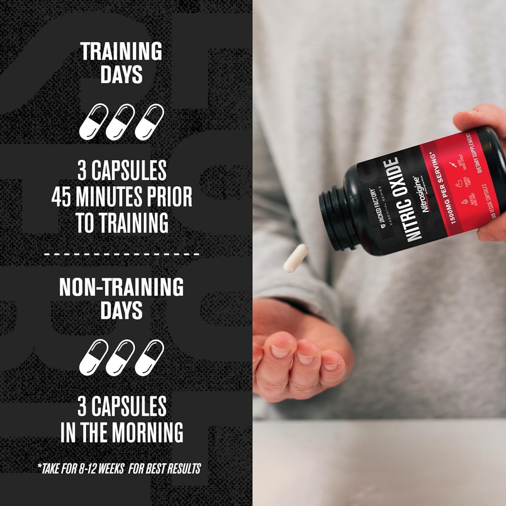 jacked-factory-essentials-nitric-oxide-b-5.jpg