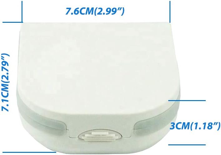 hearing-aid-case-with-battery-storage-sl-3.jpg