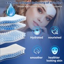 forehead-wrinkle-patches-12pcs---facial--3.jpg