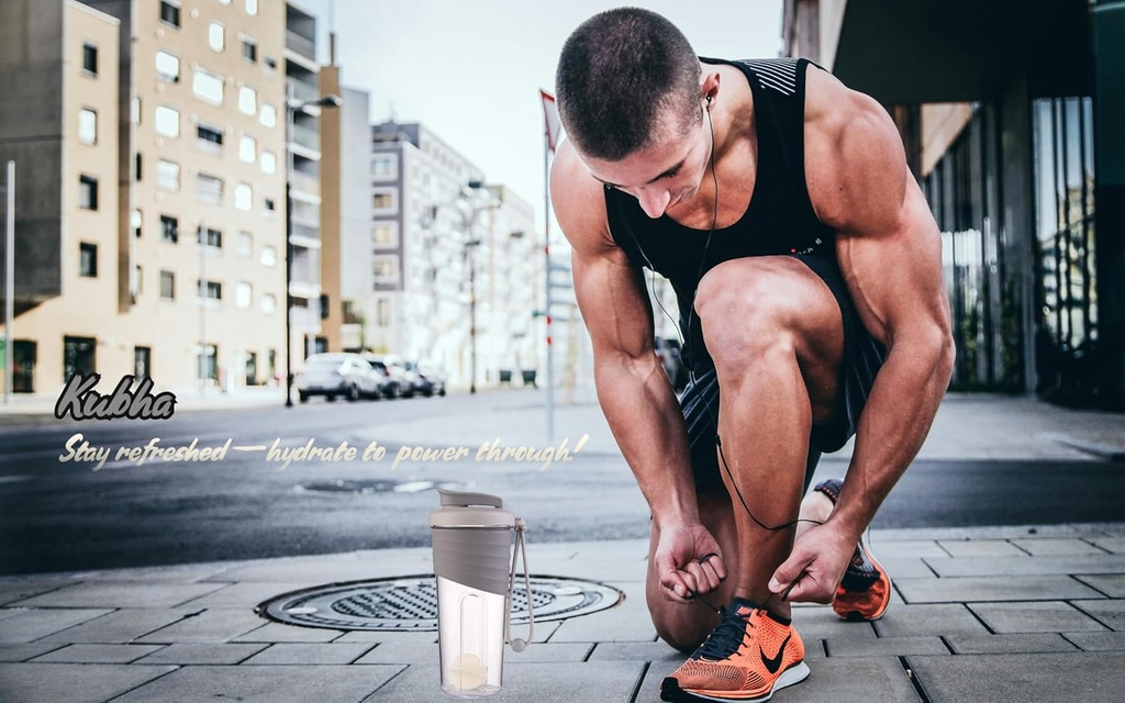 2nd-generation-shaker-bottle-for-protein-5.jpg