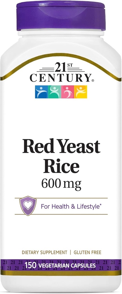 21st-century-red-fermented-rice-herbal-e-4.jpg
