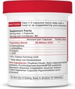 capsule-kidney-restores-kidney-care-supp-3.jpg