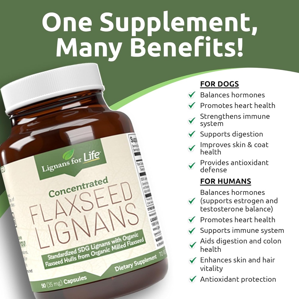 lignans-for-life-flaxseed-lignans-for-do-6.jpg