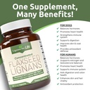 lignans-for-life-flaxseed-lignans-for-do-6.jpg