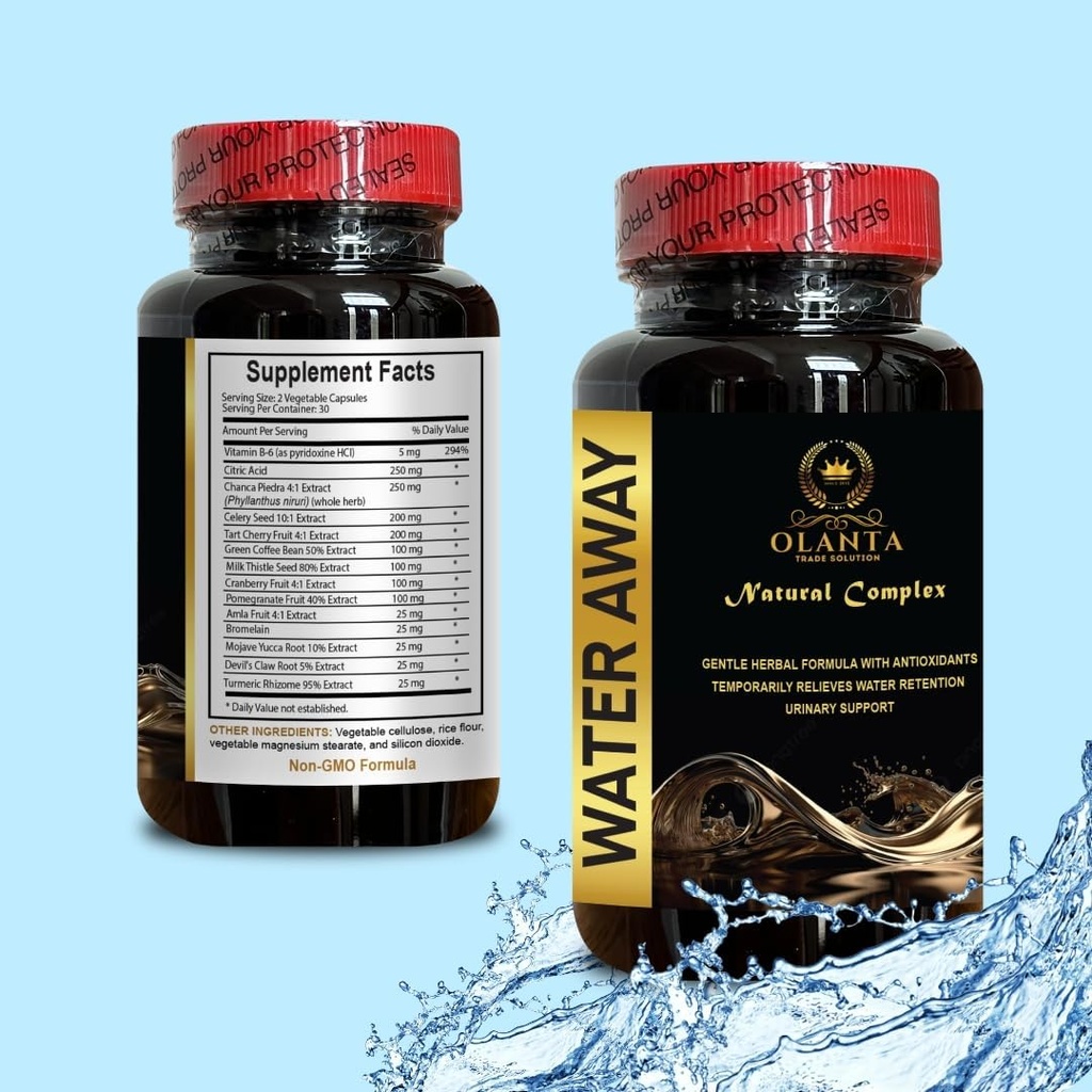 water-away-supplement---kidney-function--6.jpg