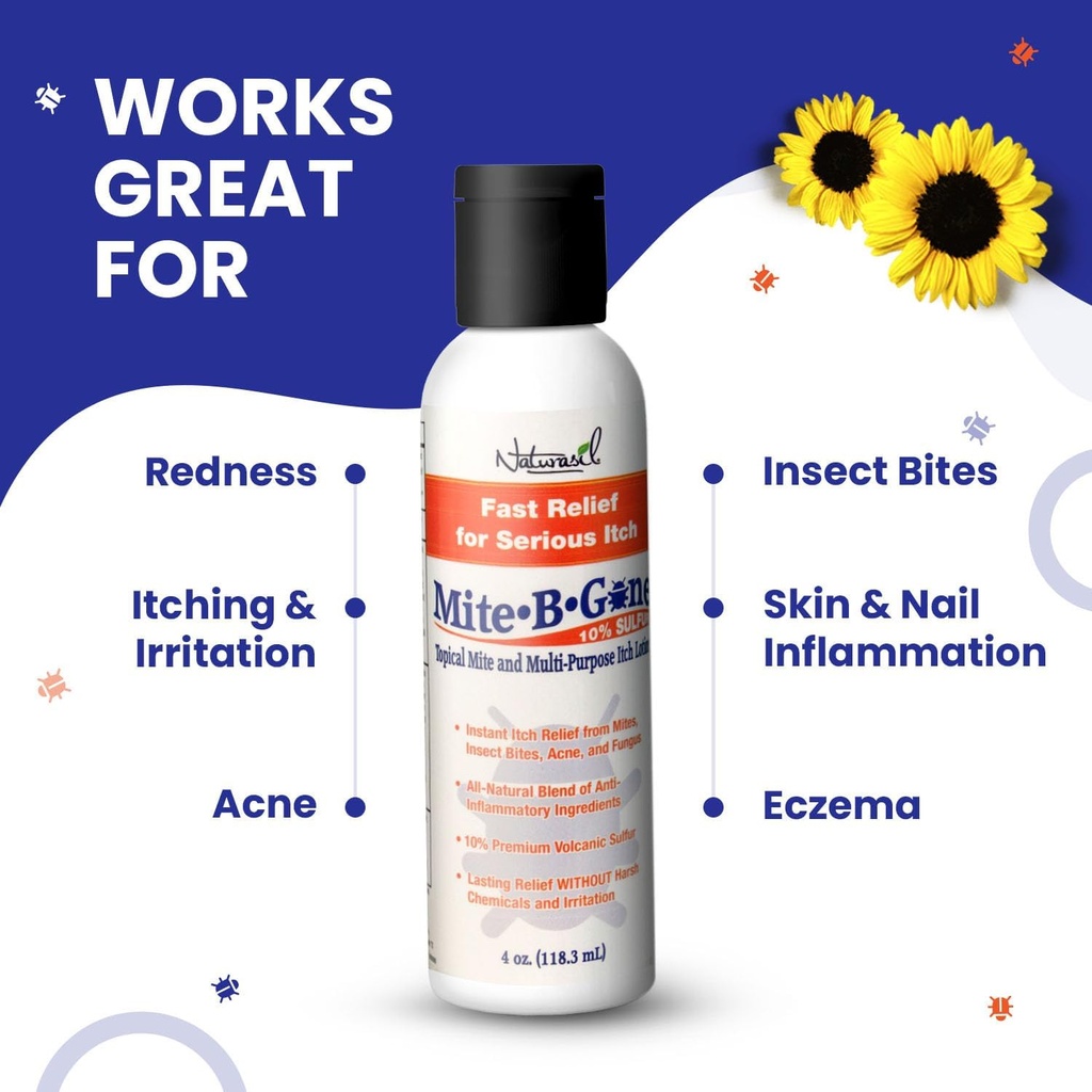 mite-treatment-lotion-soap-by-mite-b-gon-3.jpg