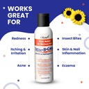 mite-treatment-lotion-soap-by-mite-b-gon-3.jpg