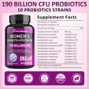 probiotics-for-women-190-billion-cfu---1-6.jpg
