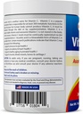 best-naturals-100-pure-vitamin-c-powder--6.jpg