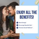 coq10-800mg-capsules-vegan-friendly-coen-5.jpg