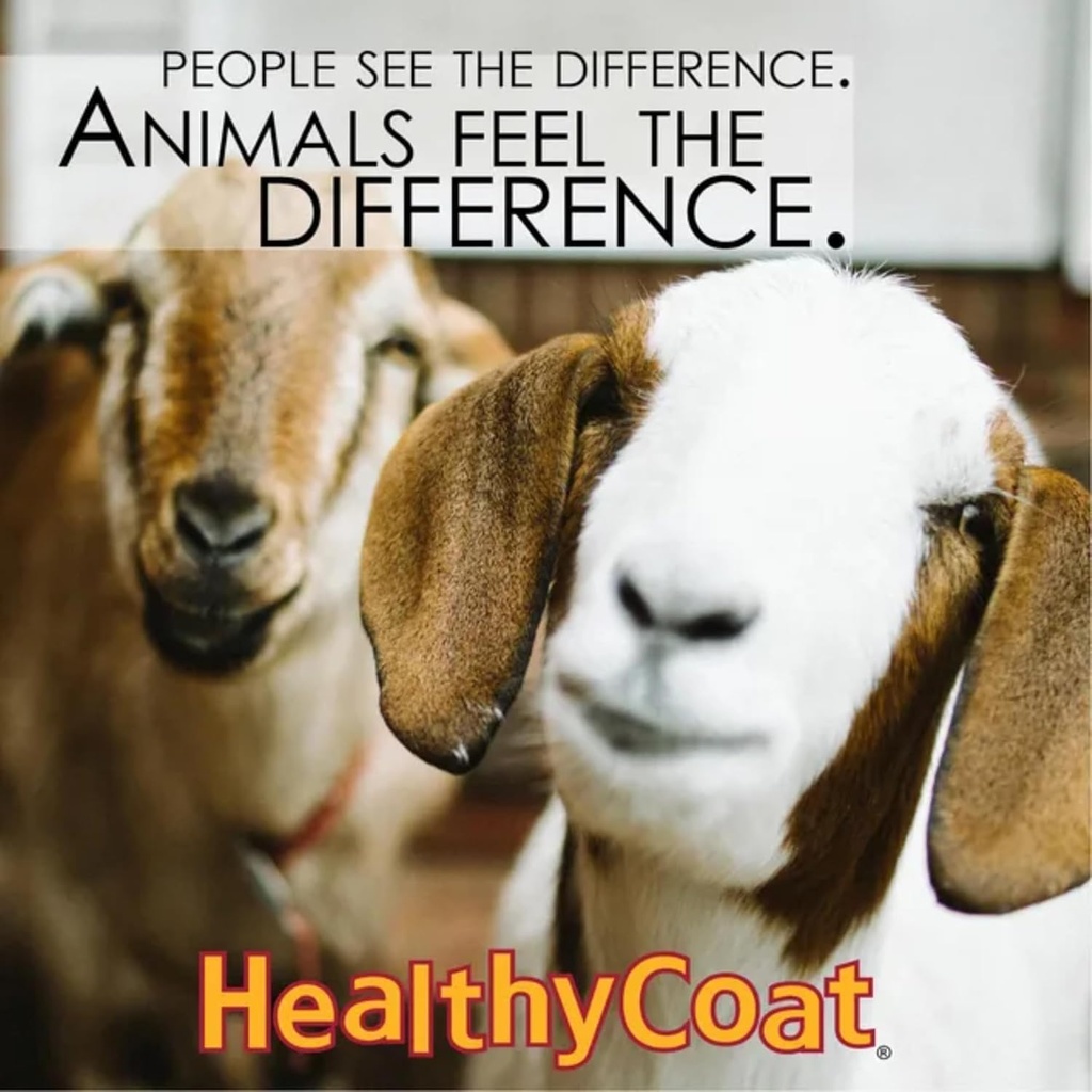 healthycoat-goat-formula-quart-skin-coat-2.jpg
