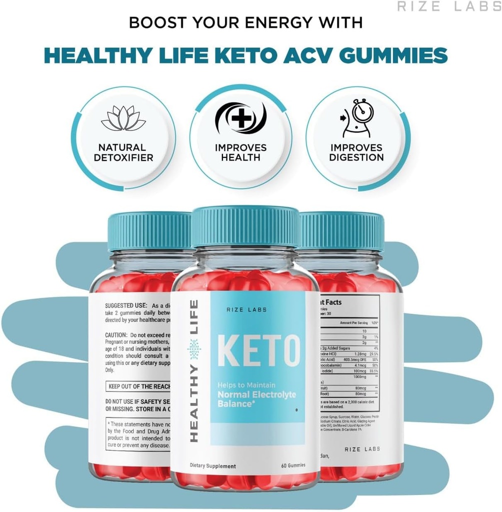 rize-labs---healthy-life-keto-acv-gummie-3.jpg