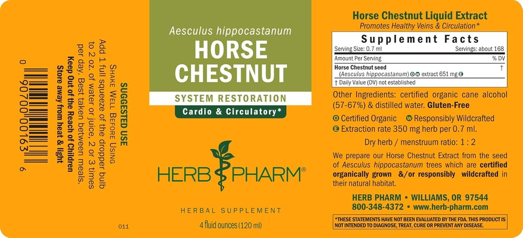 herb-pharm-horse-chestnut-liquid-extract-5.jpg