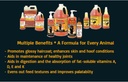 healthycoat-goat-formula-quart-skin-coat-6.jpg