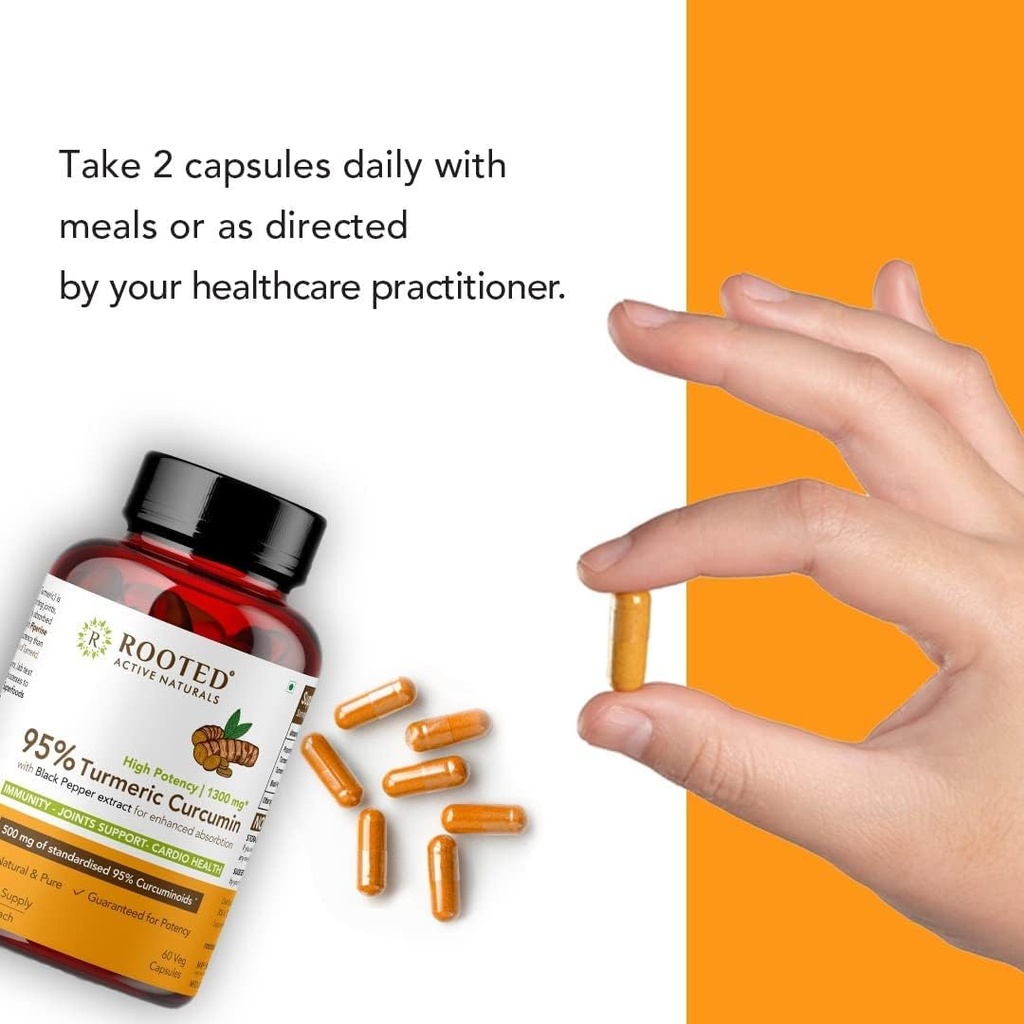 curcumin-95-with-black-pepper-extract-fo-4.jpg
