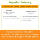 curcumin-95-with-black-pepper-extract-fo-5.jpg