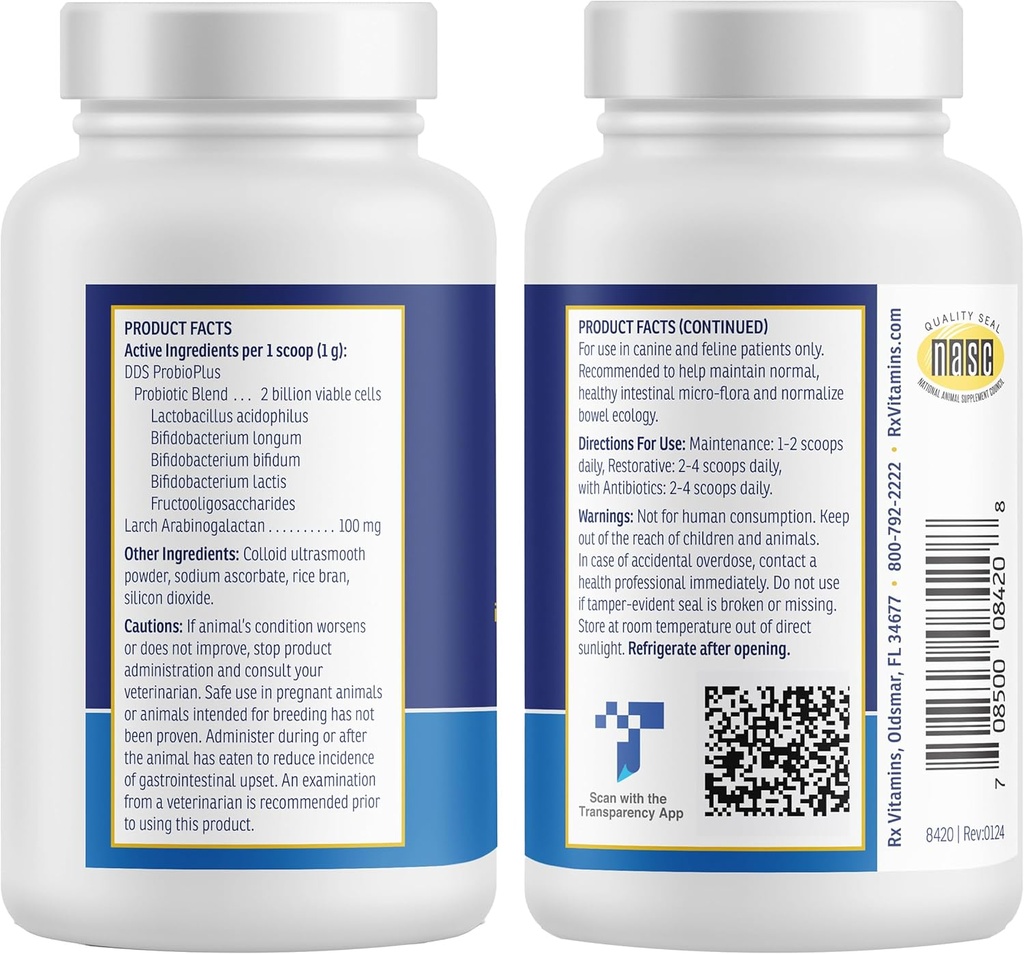 rx-vitamins-rx-biotic---probiotic-powder-6.jpg