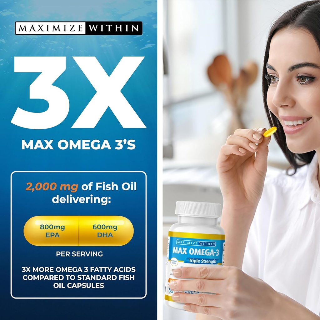 maximum-slim-max-omega-3-fish-oil-pills--2.jpg