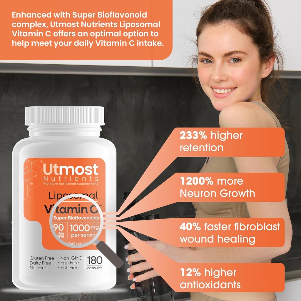 liposomal-vitamin-c-with-super-bioflavon-3.jpg