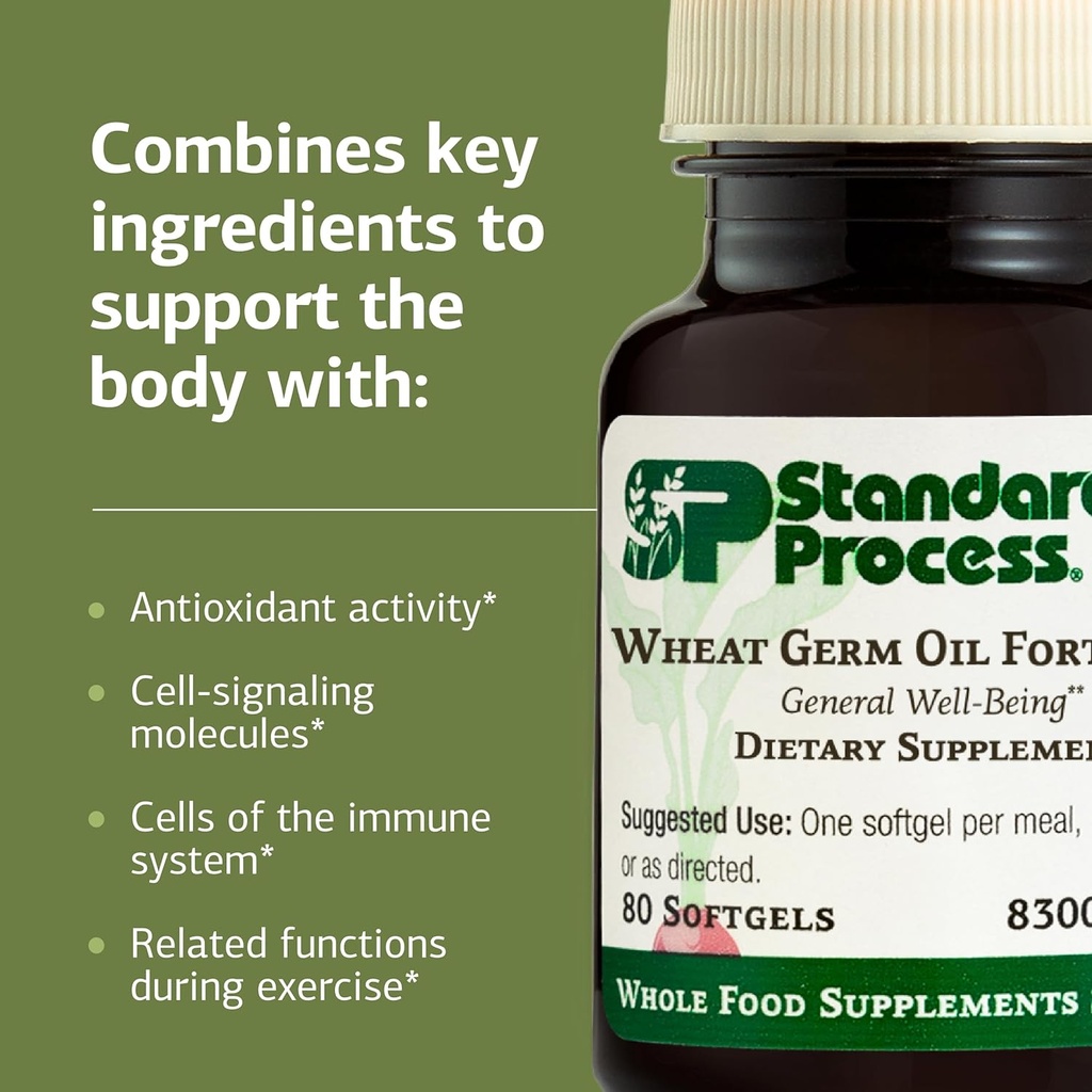 standard-process-wheat-germ-oil-fortifie-4.jpg