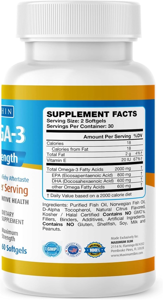 maximum-slim-max-omega-3-fish-oil-pills--6.jpg