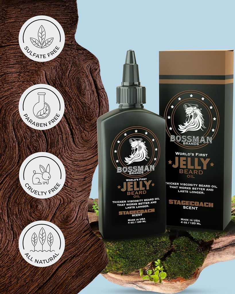 bossman-jelly-beard-oil-for-men-beard-ba-3.jpg