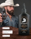 bossman-jelly-beard-oil-for-men-beard-ba-5.jpg