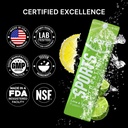 sugar-free-electrolyte-powder-packets----6.jpg