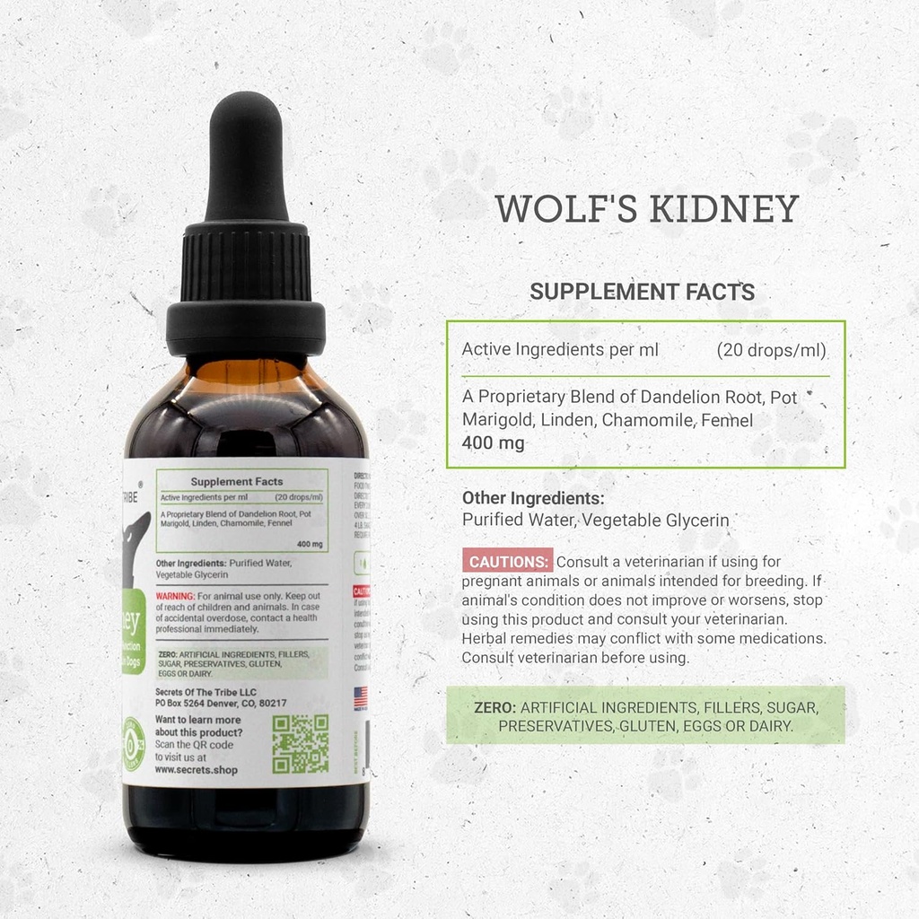 wolfs-kidney-natural-herbal-dietary-supp-3.jpg