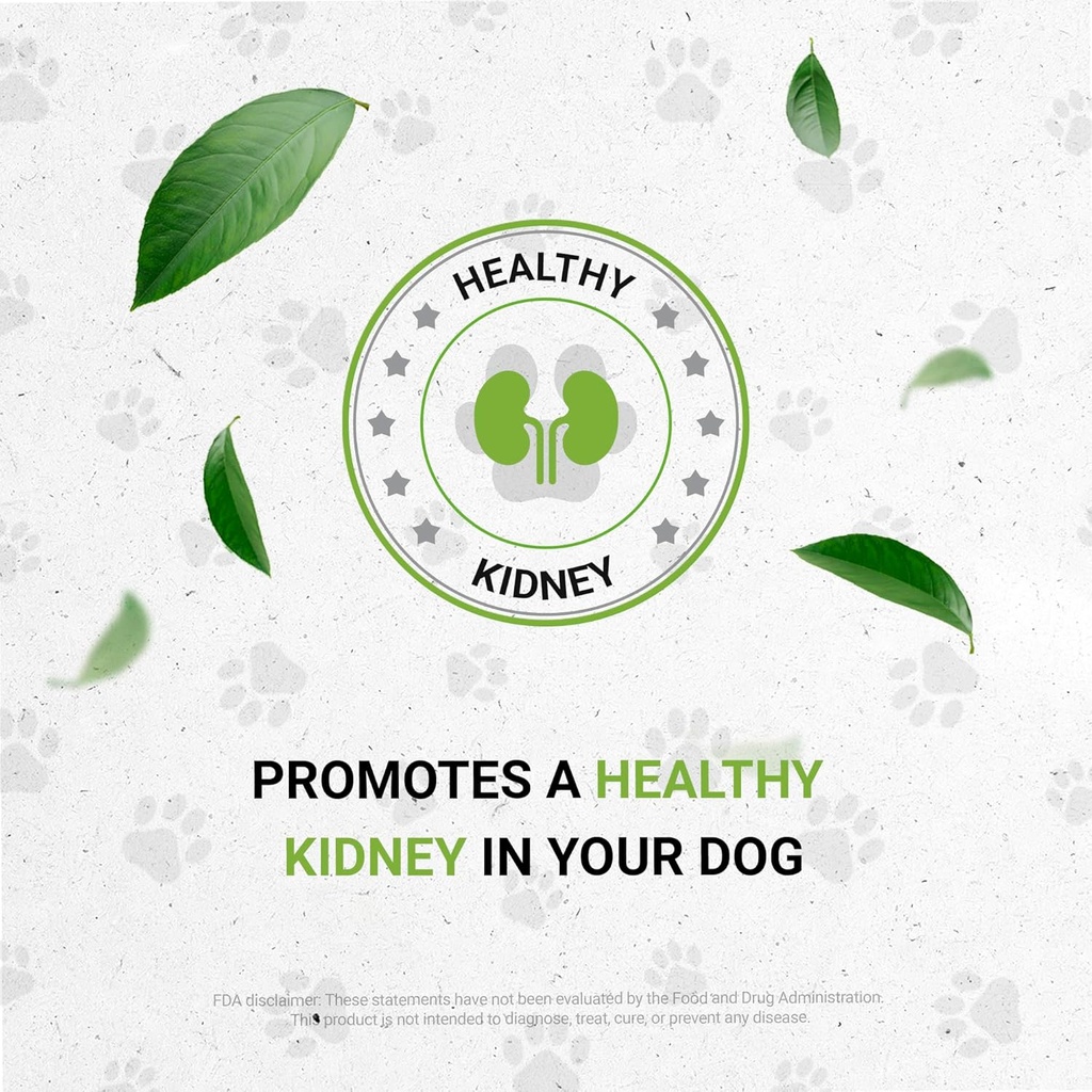 wolfs-kidney-natural-herbal-dietary-supp-5.jpg