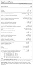 andrew-lessman-multivitamin-mens-complet-2.jpg