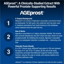 experience-restful-nights-boosted-energy-5.jpg