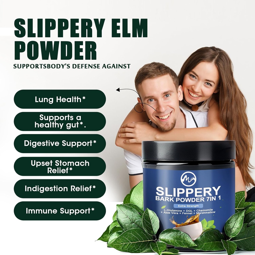 slippery-elm-organic-slippery-elm-bark-p-4.jpg