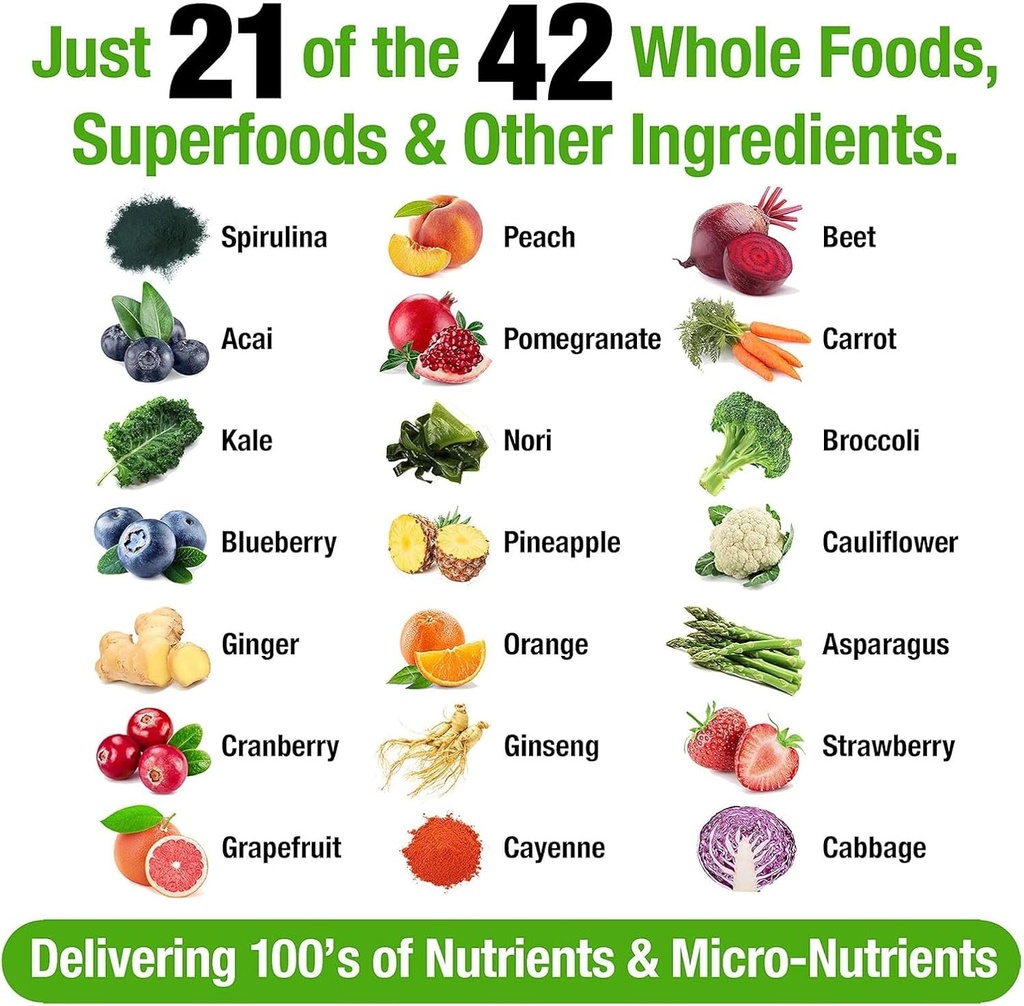 plantvital-whole-food-multivitamins-with-3.jpg