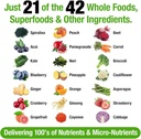 plantvital-whole-food-multivitamins-with-3.jpg
