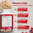multivitamin-for-women---womens-multivit-4.jpg