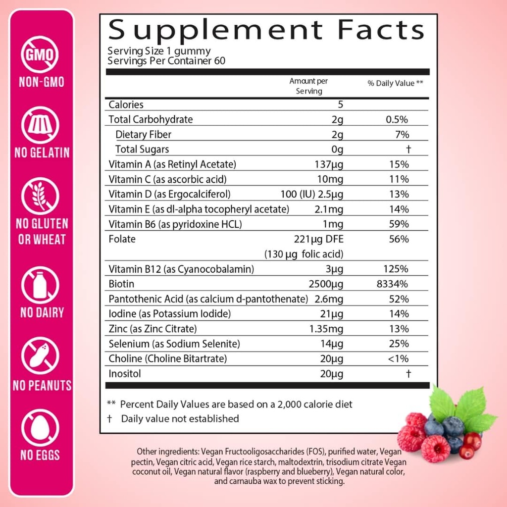 wellvites-beauty-gummies-sugar-free-biot-3.jpg